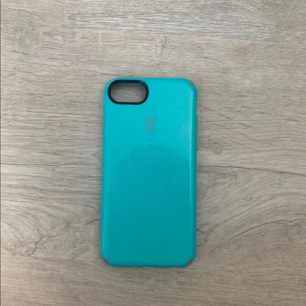Speck 6/6S case